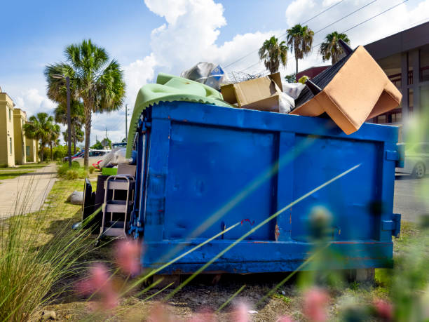 Best Appliance Removal  in Rock Valley, IA