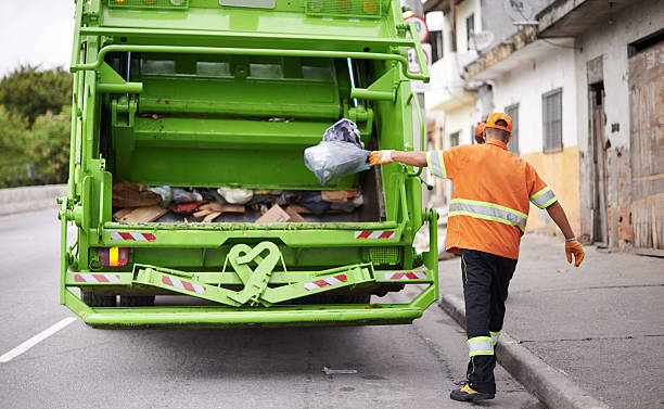 Rock Valley, IA Junk Removal Services Company