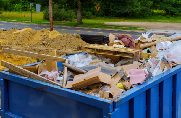 Best Hot Tub Removal  in Rock Valley, IA