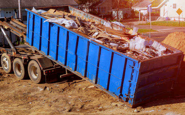 Best Furniture Removal  in Rock Valley, IA